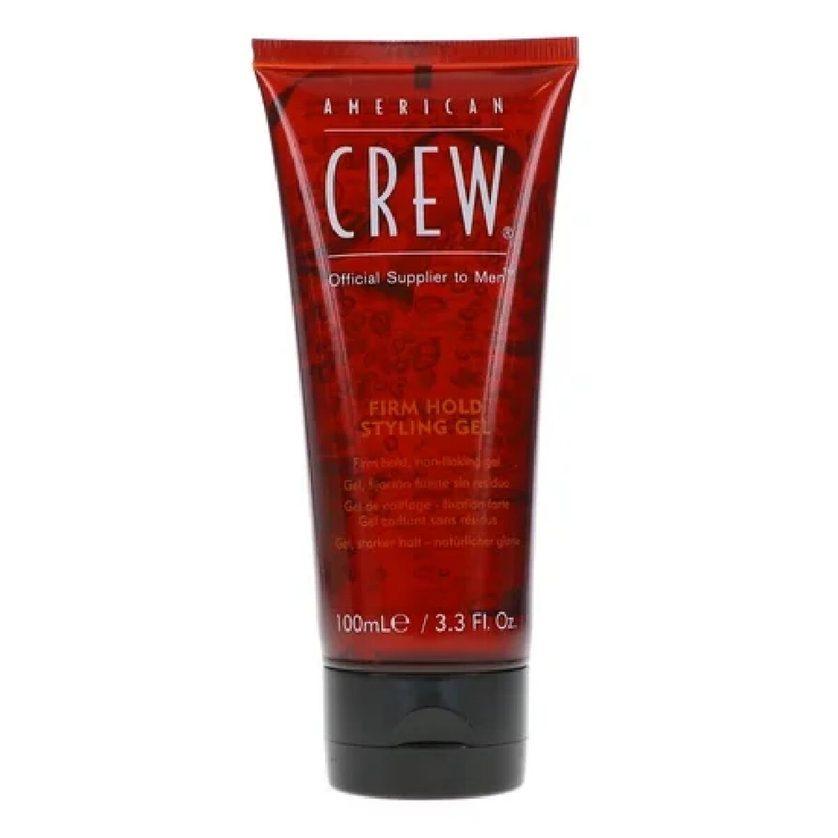 Muotoilugeeli American Crew 76033